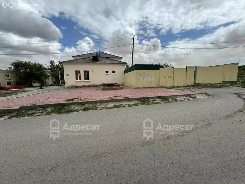 Помещение свободного назначения (621.2 м) - Фото 1