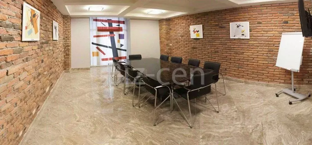 Офис в Санкт-Петербург наб. Обводного Канала, 118аХ (16 м) - Фото 1