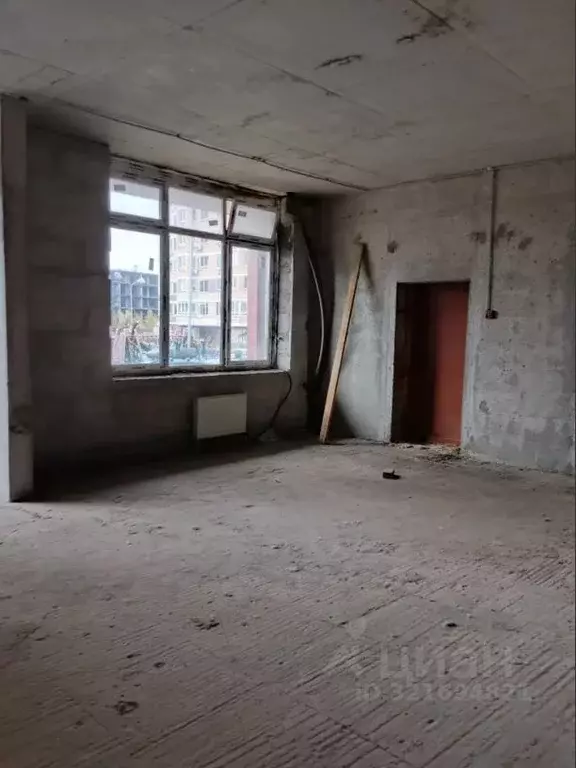 Помещение свободного назначения в Московская область, Лобня проезд ... - Фото 1