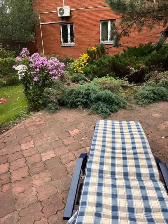 Коттедж в Московская область, Балашиха Никольско-Архангельский мкр, ... - Фото 1