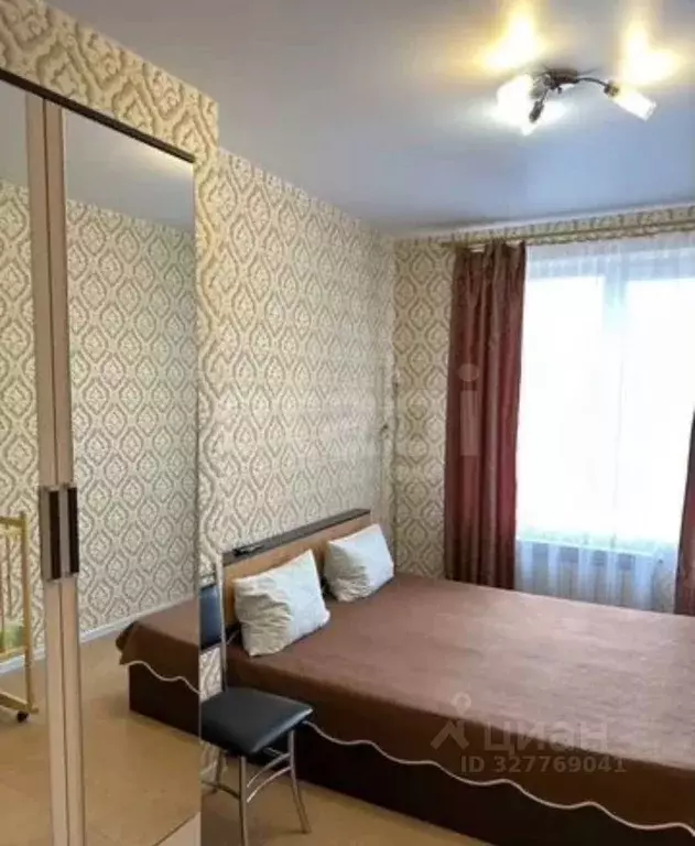 2-к кв. Краснодарский край, Геленджик городской округ, с. Дивноморское ... - Фото 1