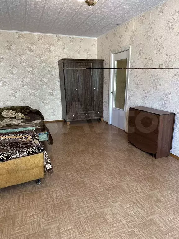 1-к. квартира, 37 м, 3/9 эт. - Фото 1
