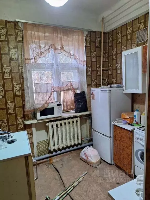 3-к кв. Свердловская область, Красноуральск ул. Строителей, 4 (74.0 м) - Фото 1