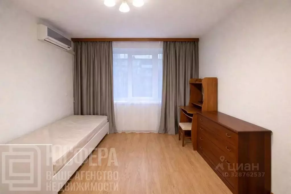 1-к кв. Волгоградская область, Волгоград Советская ул., 49А (32.0 м) - Фото 2