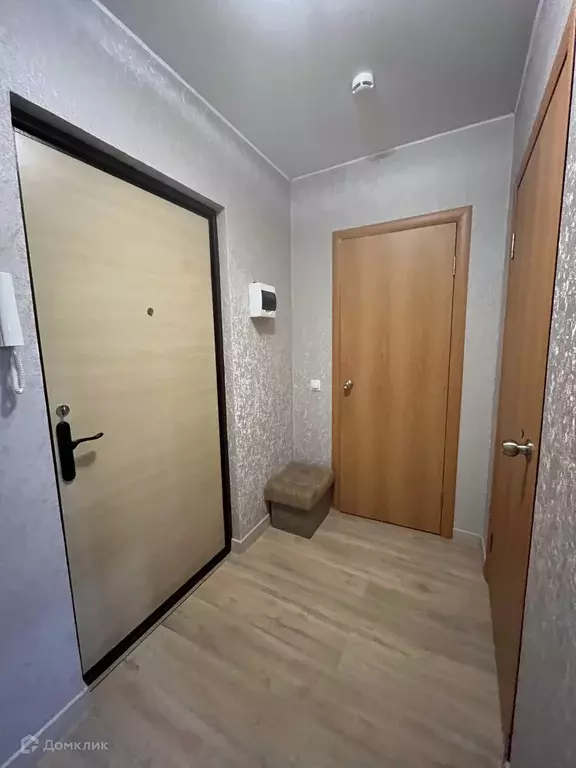 Продаётся 1-к квартира, 50.7 м - Фото 1