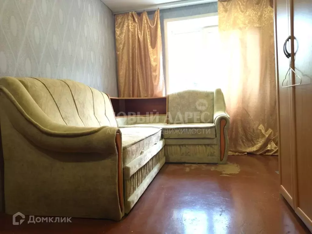 Продаётся 3-к квартира, 83.4 м - Фото 0