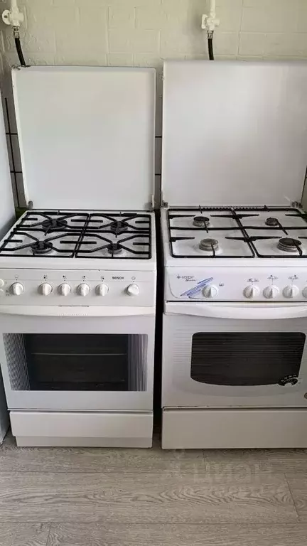 Комната Санкт-Петербург ул. Ушинского, 5К2 (12.8 м) - Фото 1