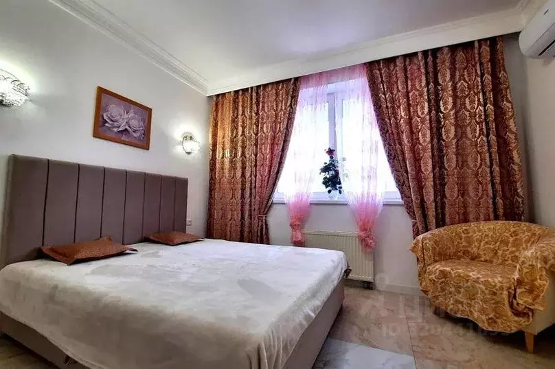 1-к кв. Московская область, Реутов Носовихинское ш., 27 (45.0 м) - Фото 2