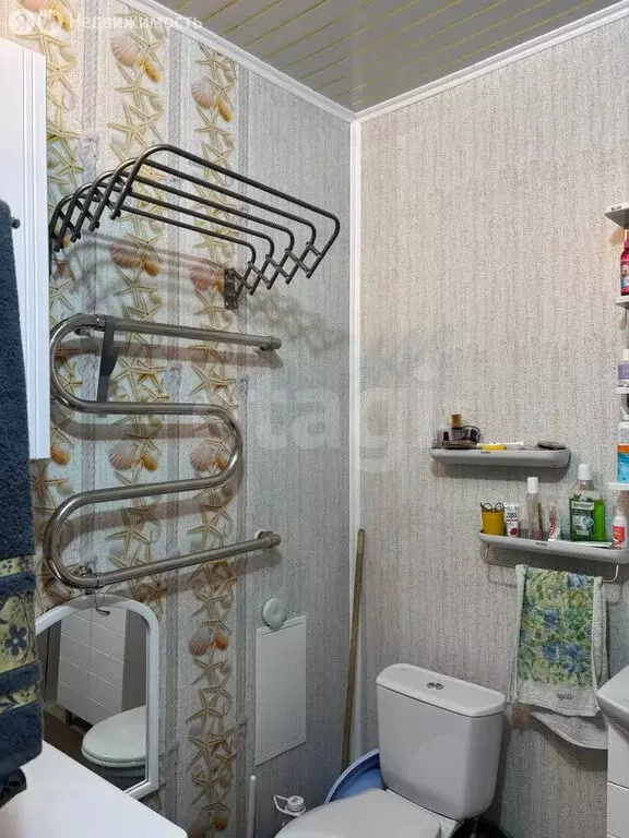 2-комнатная квартира: Миасс, проспект Макеева, 87 (65.5 м) - Фото 1