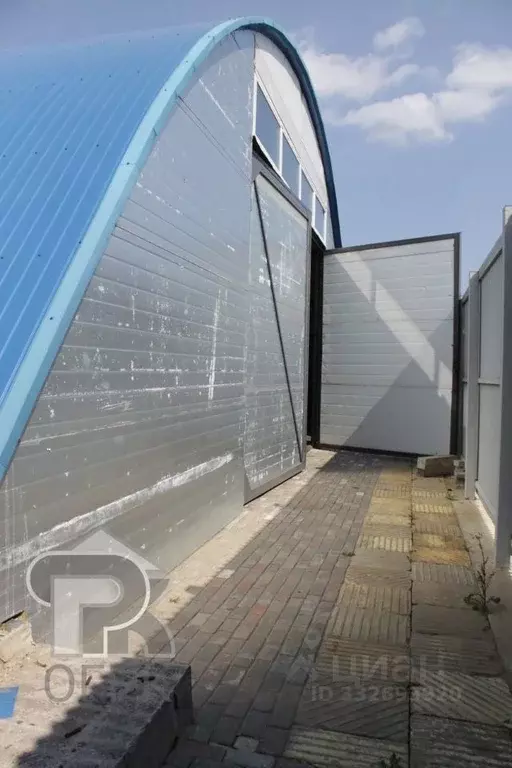 Помещение свободного назначения в Московская область, Люберцы ... - Фото 1