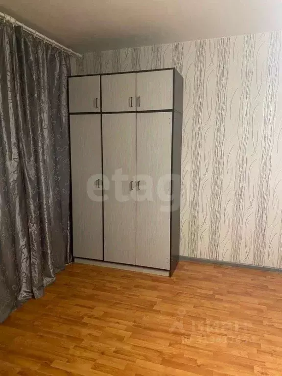 1-к кв. Воронежская область, Воронеж пер. Здоровья, 90а (35.0 м) - Фото 0