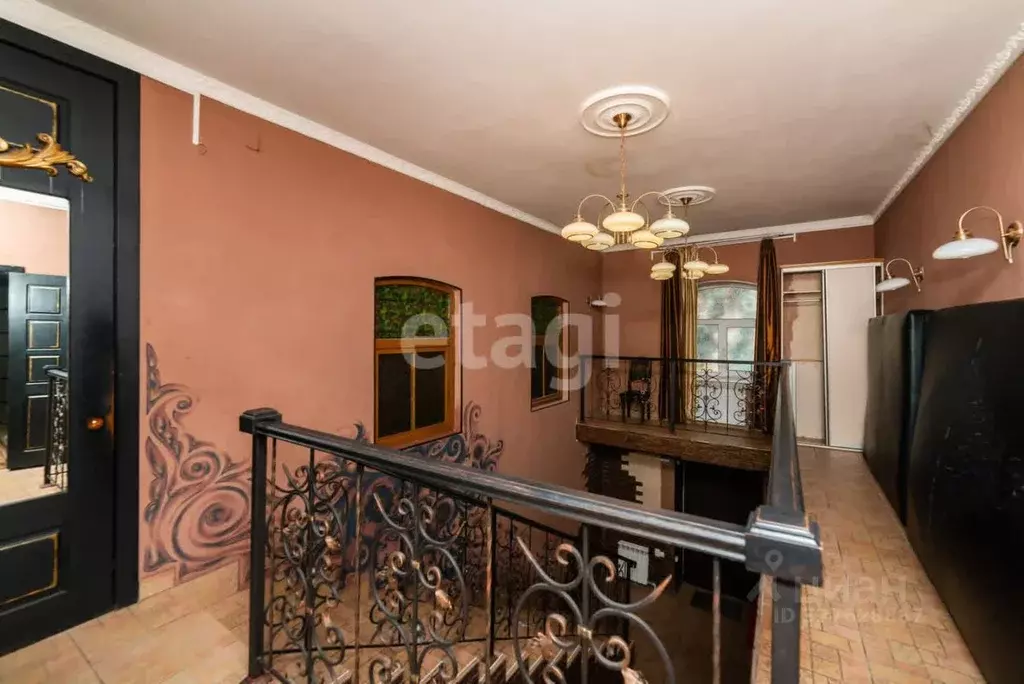 Помещение свободного назначения в Курганская область, Курган Советская ... - Фото 2