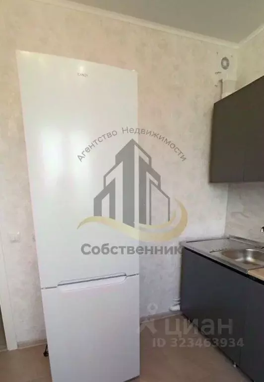 2-к кв. Белгородская область, Старый Оскол Степной мкр, 33В (52.0 м) - Фото 2