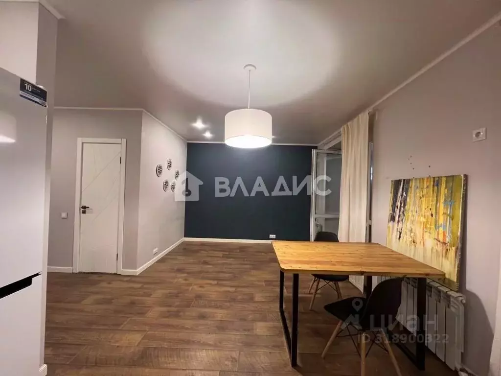 Студия Коми, Сыктывкар ул. Карла Маркса, 108 (32.8 м) - Фото 1