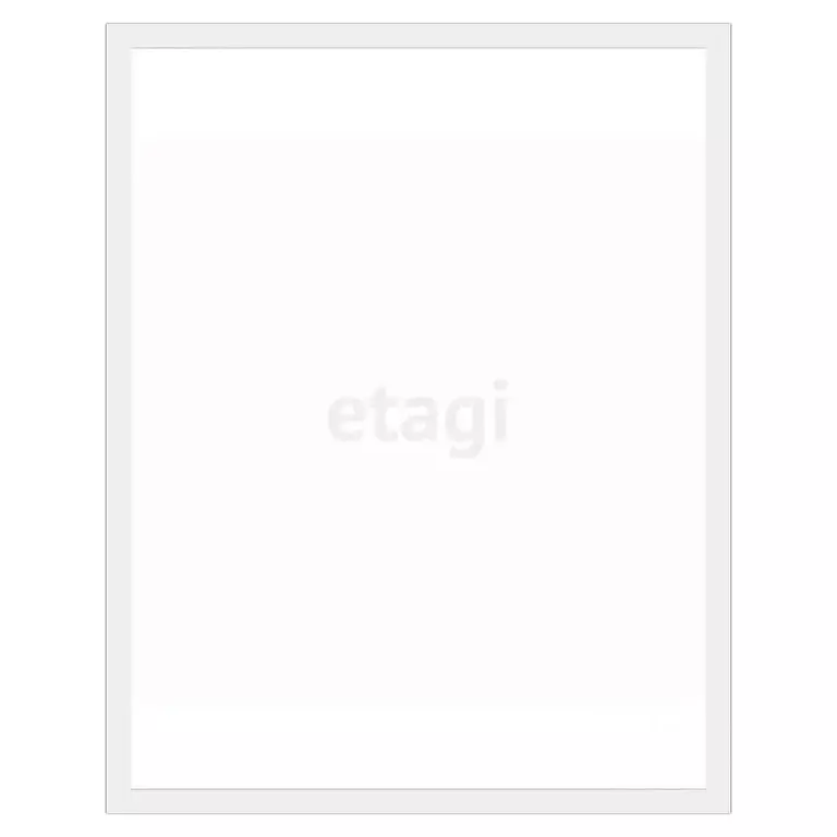 Гараж в Тюменская область, Тюмень Водопроводная ул., 6 (17 м) - Фото 1