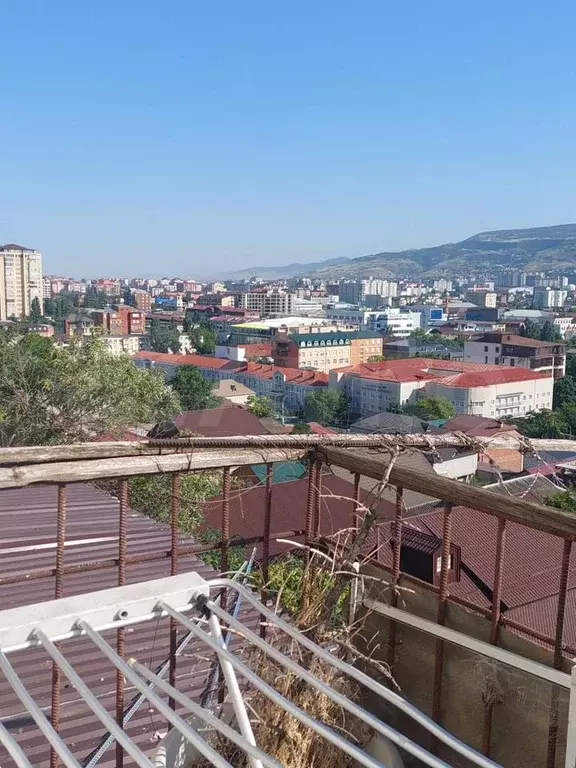 3-к. квартира, 80 м, 5/5 эт. - Фото 0