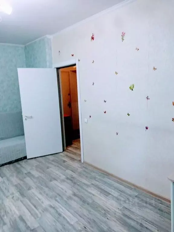 2-к кв. Москва Дубнинская ул., 1 (40.0 м) - Фото 2