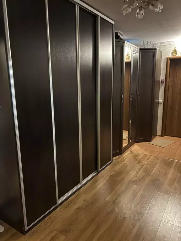 2-к кв. Московская область, Богородский городской округ, пос. Зеленый ... - Фото 2