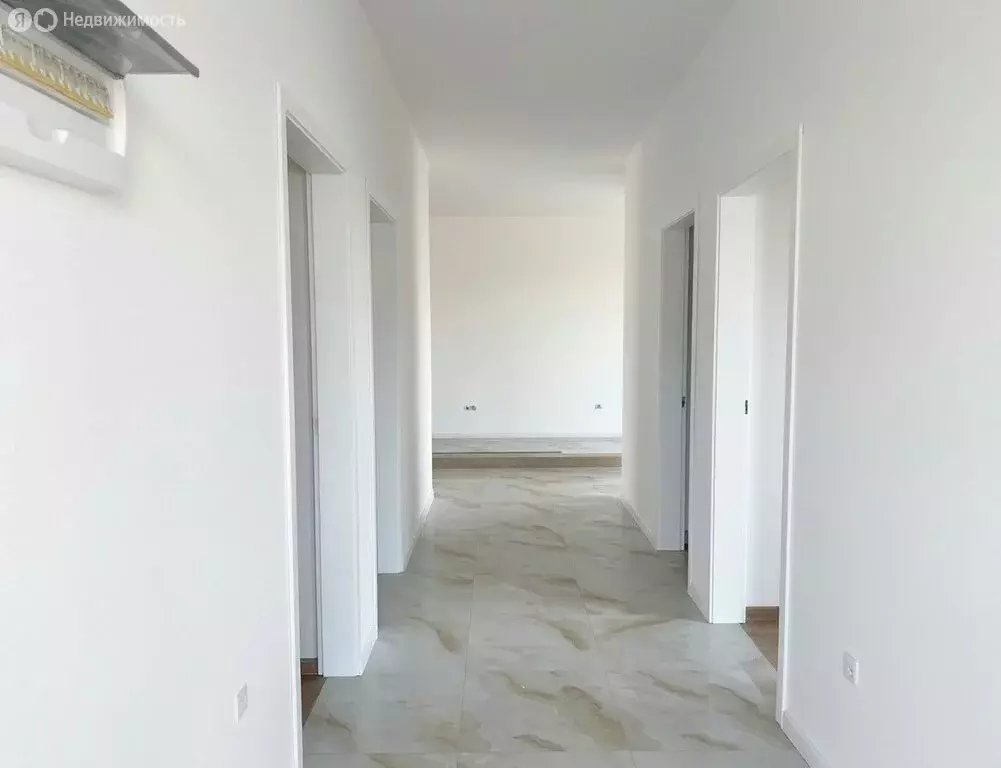 Дом в Темрюк, улица Декабристов (90 м) - Фото 2