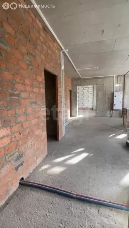 Офис (105.8 м) - Фото 0