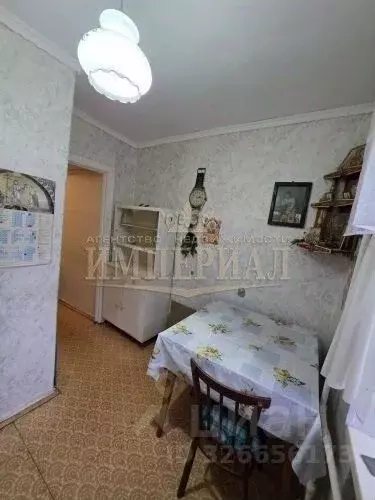 3-к кв. Марий Эл, Медведевский район, Кундышское с/пос, пос. Сурок ул. ... - Фото 2