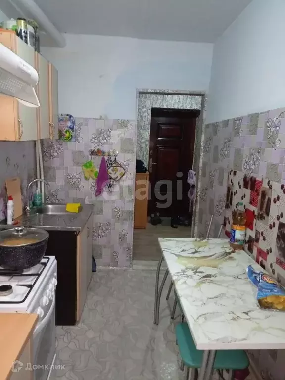 Продаётся 2-к квартира, 45.7 м - Фото 1