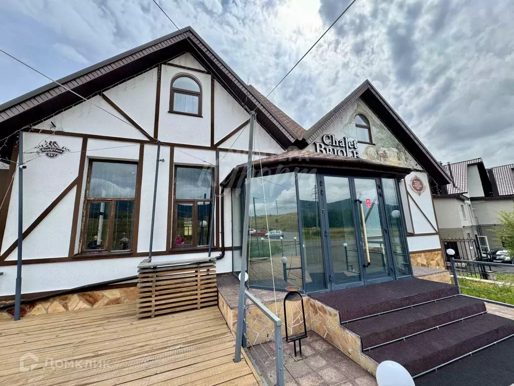 Продаётся квартира-студия, 18 м - Фото 0
