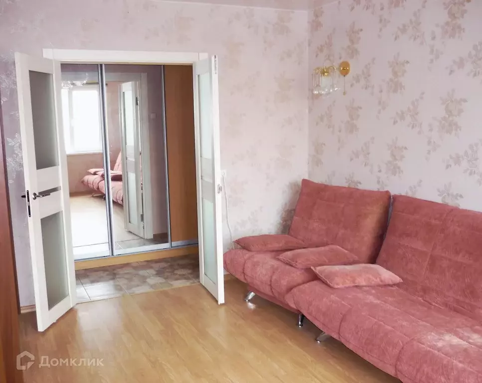 Продаётся 3-к квартира, 67.2 м - Фото 0