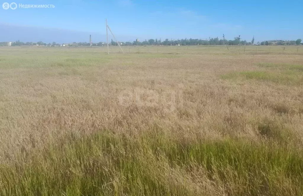 Участок в Батальненское сельское поселение, СНТ Нептун (6.63 м) - Фото 2