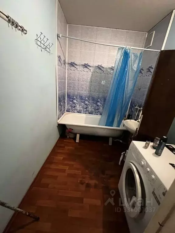 2-к кв. Самарская область, Самара Пугачевский тракт, 3 (45.0 м) - Фото 2