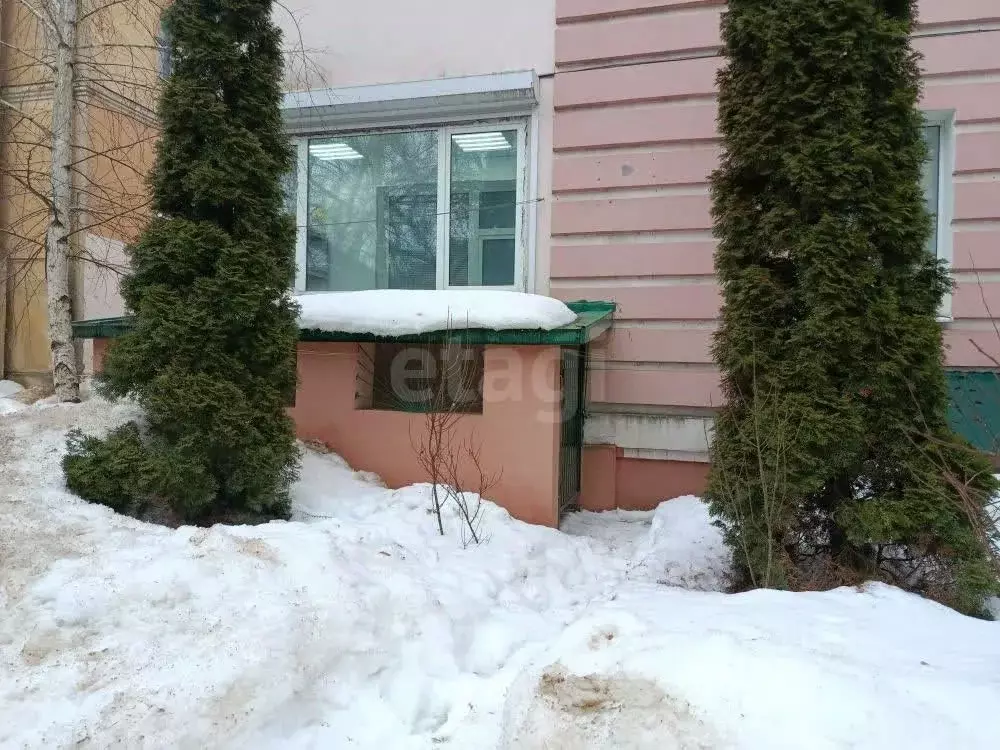 Помещение свободного назначения в Воронежская область, Воронеж ул. ... - Фото 2