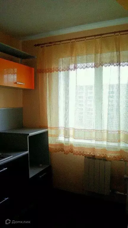 Продаётся 2-к квартира, 50 м - Фото 0
