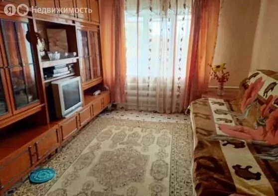 Дом в село Коноваловка, Крестьянская улица, 34 (81.3 м) - Фото 1