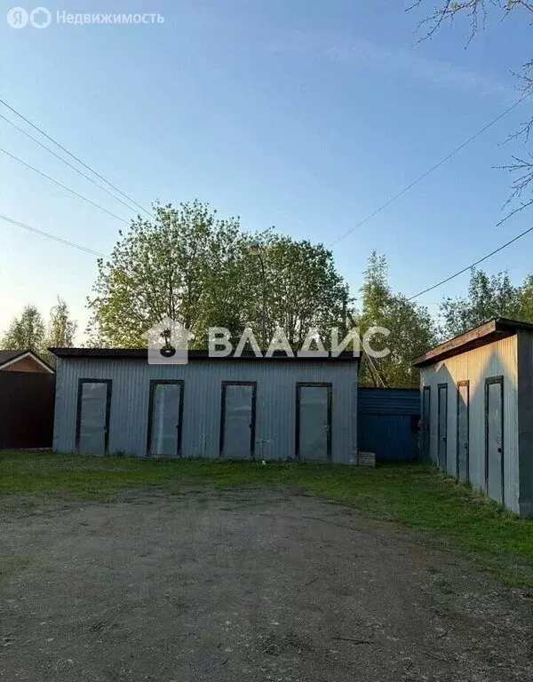 2-комнатная квартира: деревня Заневка, 54 (48 м) - Фото 2