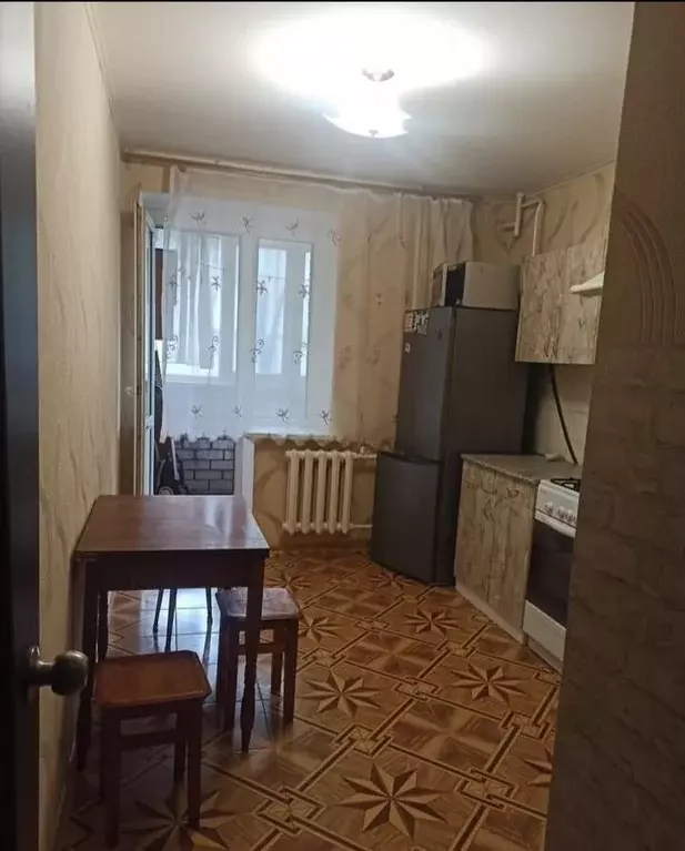 Продаётся 1-к квартира, 39 м - Фото 1