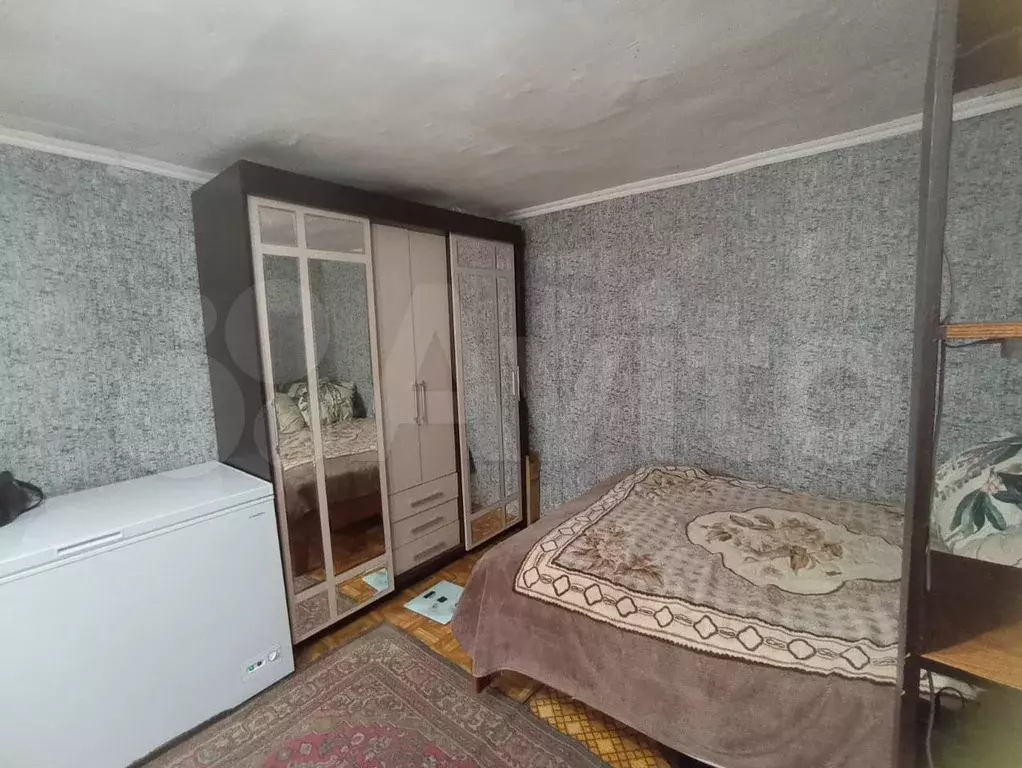 Дом 34 м на участке 16 сот. - Фото 1