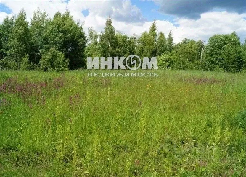 Лесная, д-2. Терентьево (калужская область). Малоярославецкий р он. Деревня карижа калужская область. Деревня матово калужская область.