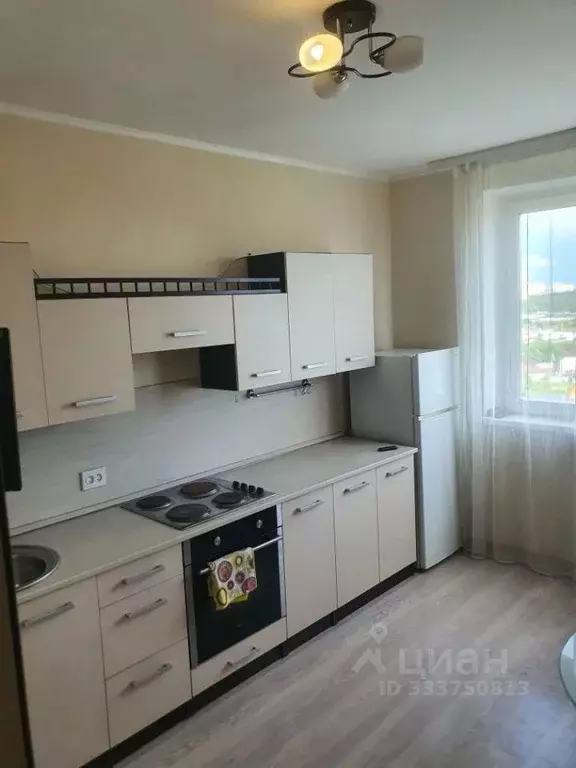 1-к кв. Московская область, Лобня ул. Юности, 17 (43.0 м) - Фото 2