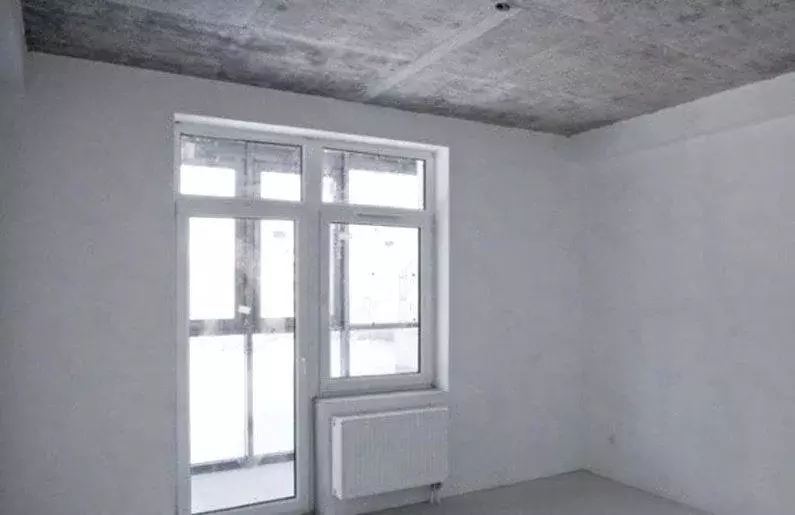 Продаётся 1-к квартира, 36 м - Фото 0