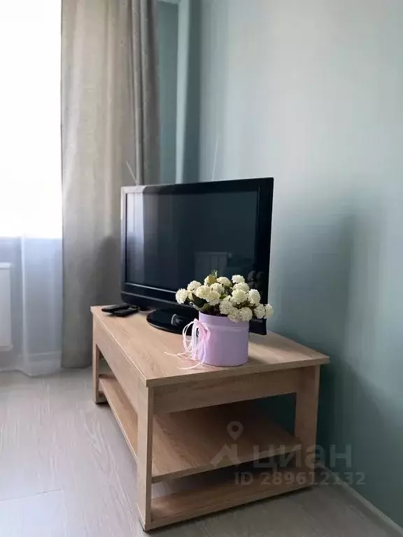 2-к кв. Иркутская область, Иркутск Дальневосточная ул., 108 (64.0 м) - Фото 1
