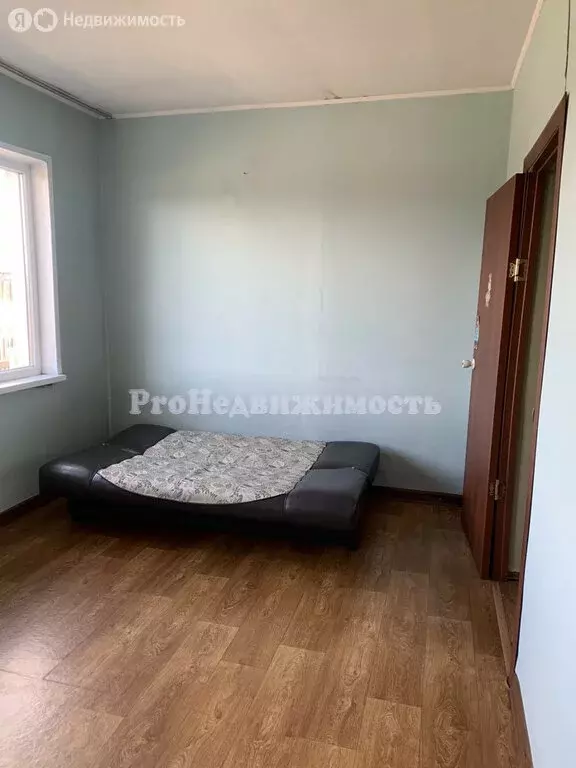 1-комнатная квартира: село Сукпак, Кызылская улица, 68 (33.3 м) - Фото 2