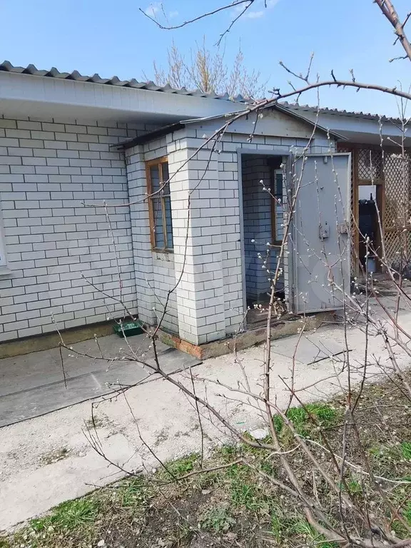 Дом 71 м на участке 7 сот. - Фото 0