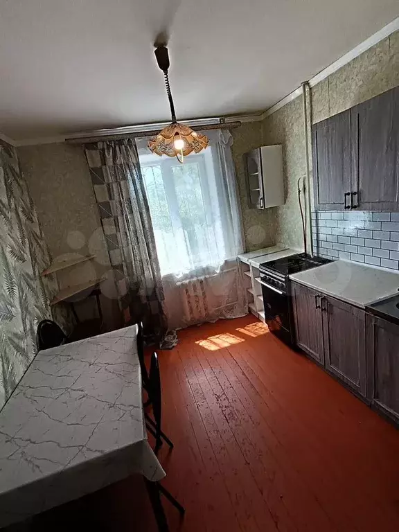 3-к. квартира, 68 м, 1/3 эт. - Фото 0