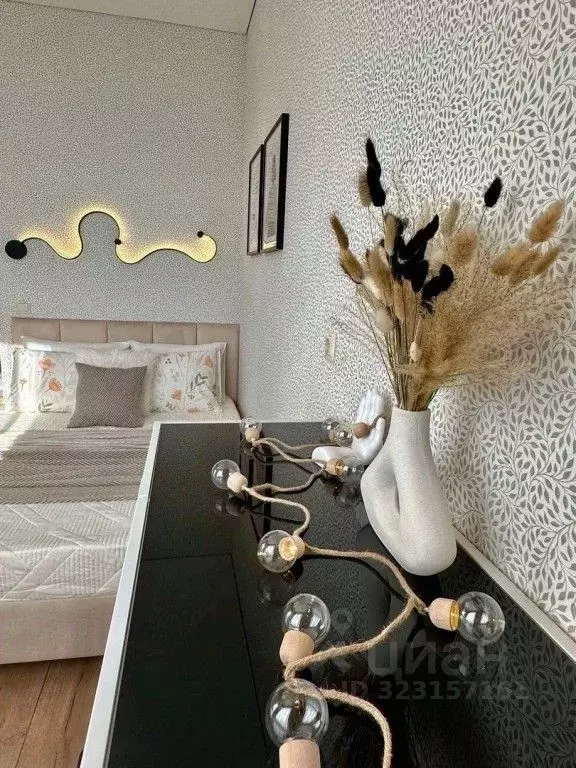 2-к кв. Краснодарский край, Краснодар Воронежская ул., 47Д (45.0 м) - Фото 2