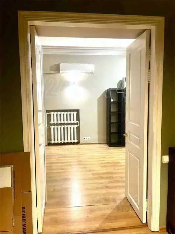 3-к кв. Москва 1-я Тверская-Ямская ул., 36С1 (120.0 м) - Фото 2
