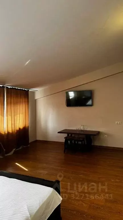 Комната Дагестан, Махачкала ул. Эмирова, 34 - Фото 2