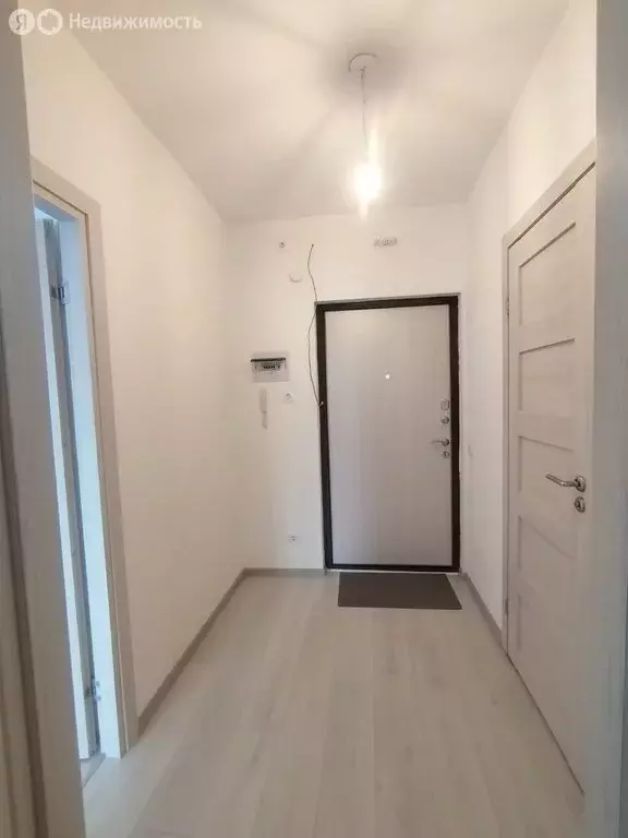 1-комнатная квартира: Санкт-Петербург, проспект Ветеранов, 183 (35 м) - Фото 1