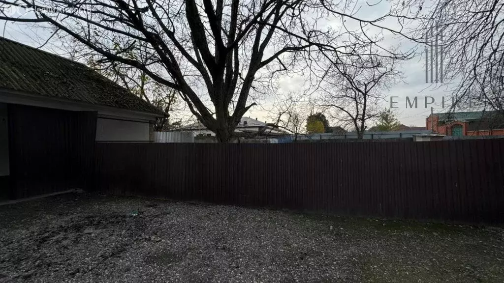 Участок в Чеченская Республика, Грозный, посёлок имени Жамалайли ... - Фото 2