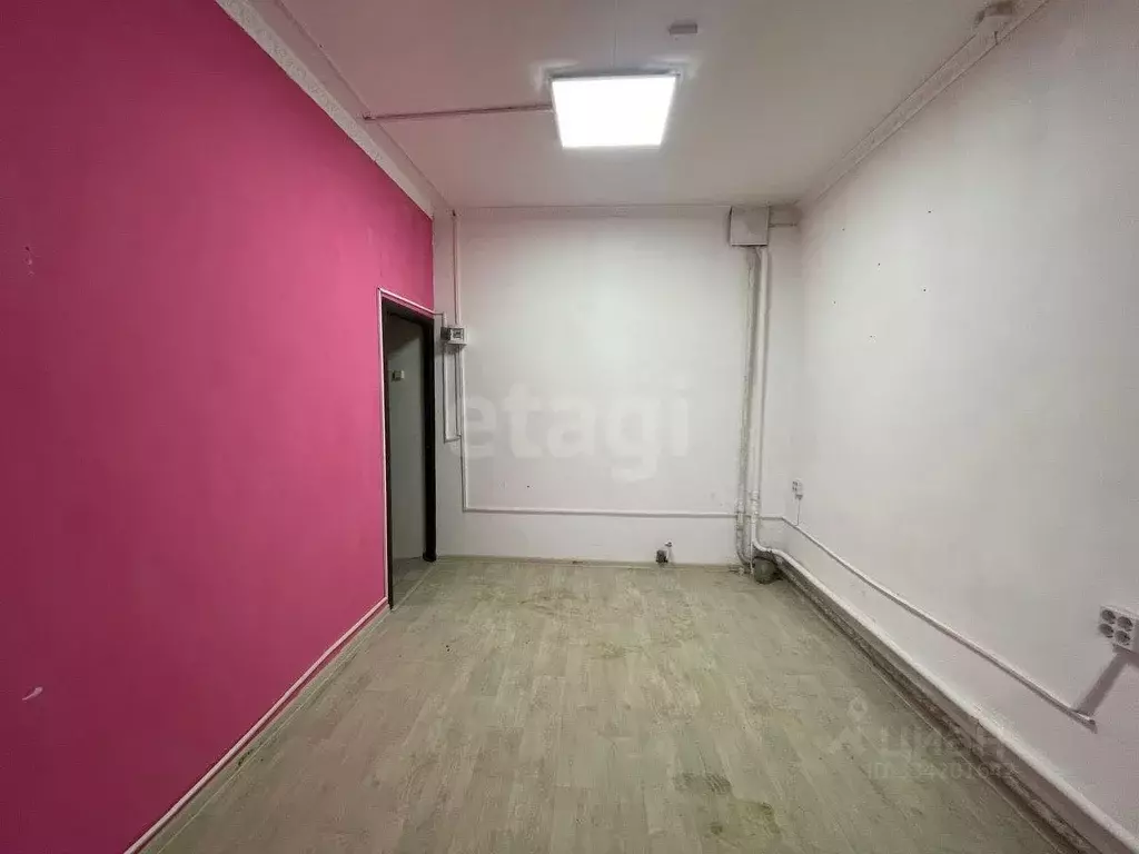 Помещение свободного назначения в Крым, Симферополь ул. Маршала ... - Фото 1