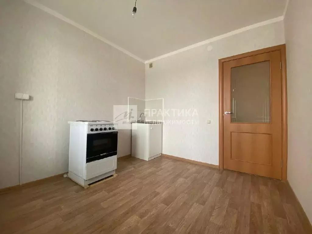 Продается 2-комнатная квартира - Фото 0